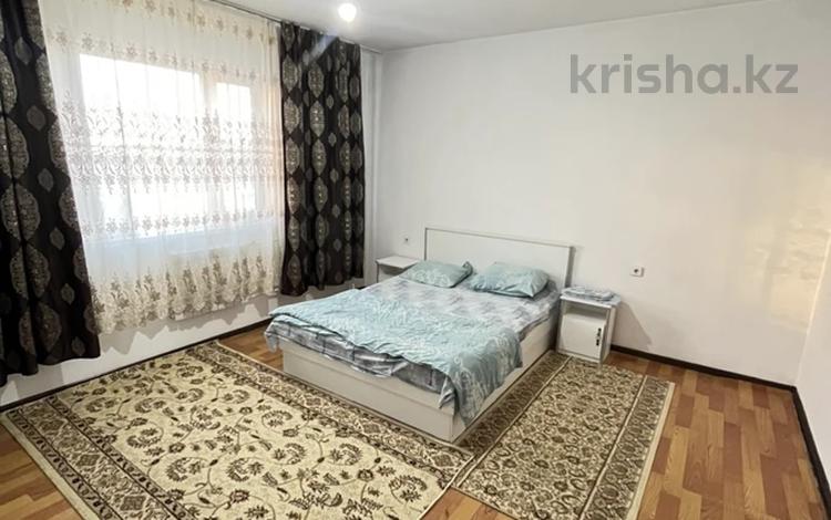 1-комнатная квартира · 50 м² · 2/10 этаж, мкр Нурсат 2 131 за 10 000 ₸ в Шымкенте, Каратауский р-н — фото 2