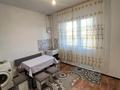 1-комнатная квартира · 50 м² · 2/10 этаж, мкр Нурсат 2 131 за 10 000 ₸ в Шымкенте, Каратауский р-н — фото 2