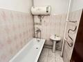 1-комнатная квартира · 50 м² · 2/10 этаж, мкр Нурсат 2 131 за 10 000 ₸ в Шымкенте, Каратауский р-н — фото 3