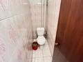 1-комнатная квартира · 50 м² · 2/10 этаж, мкр Нурсат 2 131 за 10 000 ₸ в Шымкенте, Каратауский р-н — фото 4