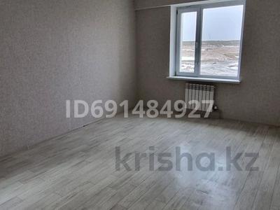 2-комнатная квартира, 67 м², 3/9 этаж, Туран за 24 млн 〒 в Шымкенте, Туран р-н