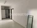 2-комнатная квартира, 67 м², 3/9 этаж, Туран за 24 млн 〒 в Шымкенте, Туран р-н — фото 11