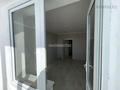 2-комнатная квартира, 67 м², 3/9 этаж, Туран за 24 млн 〒 в Шымкенте, Туран р-н — фото 8
