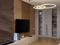 3-комнатная квартира · 96.7 м² · 13/16 этаж, Сатпаева за 700 000 ₸ в Алматы, Бостандыкский р-н