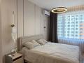 3-комнатная квартира · 96.7 м² · 13/16 этаж, Сатпаева за 700 000 ₸ в Алматы, Бостандыкский р-н — фото 12