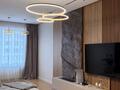 3-комнатная квартира · 96.7 м² · 13/16 этаж, Сатпаева за 700 000 ₸ в Алматы, Бостандыкский р-н — фото 13