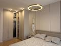 3-комнатная квартира · 96.7 м² · 13/16 этаж, Сатпаева за 700 000 ₸ в Алматы, Бостандыкский р-н — фото 14