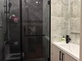 3-комнатная квартира · 96.7 м² · 13/16 этаж, Сатпаева за 700 000 ₸ в Алматы, Бостандыкский р-н — фото 17