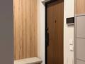 3-комнатная квартира · 96.7 м² · 13/16 этаж, Сатпаева за 700 000 ₸ в Алматы, Бостандыкский р-н — фото 19