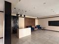3-комнатная квартира · 96.7 м² · 13/16 этаж, Сатпаева за 700 000 ₸ в Алматы, Бостандыкский р-н — фото 20