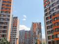 3-комнатная квартира · 96.7 м² · 13/16 этаж, Сатпаева за 700 000 ₸ в Алматы, Бостандыкский р-н — фото 21