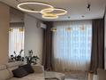 3-комнатная квартира · 96.7 м² · 13/16 этаж, Сатпаева за 700 000 ₸ в Алматы, Бостандыкский р-н — фото 3