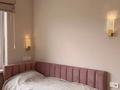 3-комнатная квартира · 96.7 м² · 13/16 этаж, Сатпаева за 700 000 ₸ в Алматы, Бостандыкский р-н — фото 9