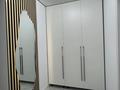 1-бөлмелі пәтер · 36.4 м² · 6/9 қабат, Шұғыла ш/а. 7 корпус — ЖК Алатау Плюс, бағасы: 26.5 млн ₸ в Алматы, Наурызбайский р-н — фото 13