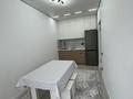 1-бөлмелі пәтер · 36.4 м² · 6/9 қабат, Шұғыла ш/а. 7 корпус — ЖК Алатау Плюс, бағасы: 26.5 млн ₸ в Алматы, Наурызбайский р-н — фото 3