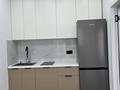 1-бөлмелі пәтер · 36.4 м² · 6/9 қабат, Шұғыла ш/а. 7 корпус — ЖК Алатау Плюс, бағасы: 26.5 млн ₸ в Алматы, Наурызбайский р-н — фото 5