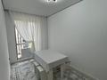 1-бөлмелі пәтер · 36.4 м² · 6/9 қабат, Шұғыла ш/а. 7 корпус — ЖК Алатау Плюс, бағасы: 26.5 млн ₸ в Алматы, Наурызбайский р-н — фото 6