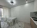1-бөлмелі пәтер · 36.4 м² · 6/9 қабат, Шұғыла ш/а. 7 корпус — ЖК Алатау Плюс, бағасы: 26.5 млн ₸ в Алматы, Наурызбайский р-н — фото 7