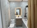 1-бөлмелі пәтер · 36.4 м² · 6/9 қабат, Шұғыла ш/а. 7 корпус — ЖК Алатау Плюс, бағасы: 26.5 млн ₸ в Алматы, Наурызбайский р-н — фото 8