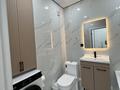 1-бөлмелі пәтер · 36.4 м² · 6/9 қабат, Шұғыла ш/а. 7 корпус — ЖК Алатау Плюс, бағасы: 26.5 млн ₸ в Алматы, Наурызбайский р-н — фото 9