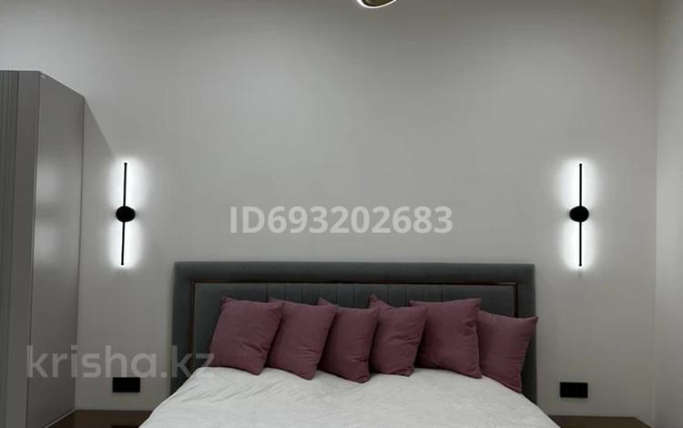 1-комнатная квартира · 28 м² · 1/9 этаж, Микрорайон Аэропорт 1, Уральская 45А за 17.5 млн ₸ в Костанае — фото 2