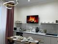 1-комнатная квартира · 28 м² · 1/9 этаж, Микрорайон Аэропорт 1, Уральская 45А за 17.5 млн ₸ в Костанае — фото 5