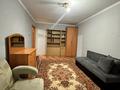 1-комнатная квартира · 34.3 м² · 2/9 этаж, мкр Юго-Восток, Университетская 29 за 14 млн ₸ в Караганде, Казыбек би р-н