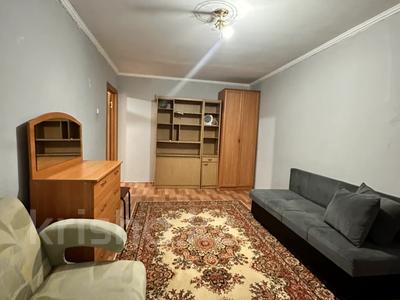 1-комнатная квартира · 34.3 м² · 2/9 этаж, мкр Юго-Восток, Университетская 29 за 14 млн ₸ в Караганде, Казыбек би р-н