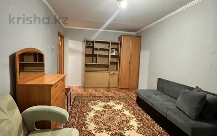1-комнатная квартира · 34.3 м² · 2/9 этаж, мкр Юго-Восток, Университетская 29 за 14 млн ₸ в Караганде, Казыбек би р-н — фото 2