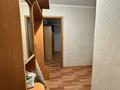 1-комнатная квартира · 34.3 м² · 2/9 этаж, мкр Юго-Восток, Университетская 29 за 14 млн ₸ в Караганде, Казыбек би р-н — фото 12