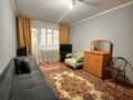 1-комнатная квартира · 34.3 м² · 2/9 этаж, мкр Юго-Восток, Университетская 29 за 14 млн ₸ в Караганде, Казыбек би р-н — фото 2
