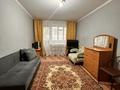 1-комнатная квартира · 34.3 м² · 2/9 этаж, мкр Юго-Восток, Университетская 29 за 14 млн ₸ в Караганде, Казыбек би р-н — фото 4
