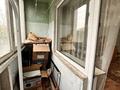 1-комнатная квартира · 34.3 м² · 2/9 этаж, мкр Юго-Восток, Университетская 29 за 14 млн ₸ в Караганде, Казыбек би р-н — фото 5