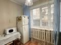 1-комнатная квартира · 34.3 м² · 2/9 этаж, мкр Юго-Восток, Университетская 29 за 14 млн ₸ в Караганде, Казыбек би р-н — фото 7