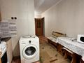 1-комнатная квартира · 34.3 м² · 2/9 этаж, мкр Юго-Восток, Университетская 29 за 14 млн ₸ в Караганде, Казыбек би р-н — фото 8