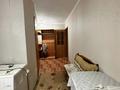 1-комнатная квартира · 34.3 м² · 2/9 этаж, мкр Юго-Восток, Университетская 29 за 14 млн ₸ в Караганде, Казыбек би р-н — фото 9