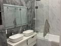 3-комнатная квартира · 116 м² · 5/8 этаж, Мангилик ел 36 — Мангилик ел за 103 млн ₸ в Астане, Есильский р-н — фото 12