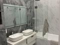3-комнатная квартира · 116 м² · 5/8 этаж, Мангилик ел 36 — Мангилик ел за 103 млн ₸ в Астане, Есильский р-н — фото 13