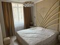 3-комнатная квартира · 116 м² · 5/8 этаж, Мангилик ел 36 — Мангилик ел за 103 млн ₸ в Астане, Есильский р-н — фото 9