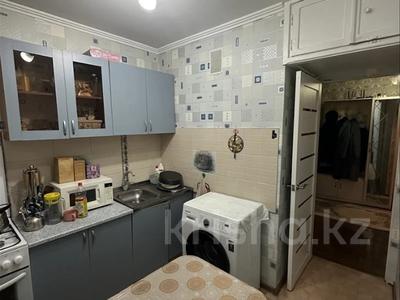 3-бөлмелі пәтер, 60 м², 4/5 қабат, мкр №6, бағасы: 34 млн 〒 в Алматы, Ауэзовский р-н