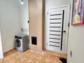 2-комнатная квартира · 41 м² · 3/9 этаж, Кюйши Дины 23/1 за 22.9 млн ₸ в Астане, Алматы р-н — фото 13