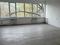 Кеңселер, қоймалар · 30 м², бағасы: 120 000 ₸ в Алматы, Алатауский р-н