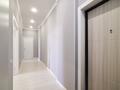 1-бөлмелі пәтер · 42.3 м² · 4/12 қабат, Санжара Асфендиярова 8, бағасы: 26 млн ₸ в Астане, Нура р-н — фото 10
