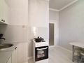 1-бөлмелі пәтер · 42.3 м² · 4/12 қабат, Санжара Асфендиярова 8, бағасы: 26 млн ₸ в Астане, Нура р-н — фото 9