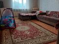 2-комнатная квартира · 54 м² · 4/5 этаж, Мкр. Мүшелтой 39 — Напротив Жетісу Медиа за 19.5 млн ₸ в Талдыкоргане, мкр Мушелтой