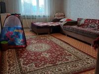 2-бөлмелі пәтер · 54 м² · 4/5 қабат, Мкр. Мүшелтой 39 — Напротив Жетісу Медиа, бағасы: 18 млн ₸ в Талдыкоргане, мкр Мушелтой