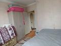 2-комнатная квартира · 54 м² · 4/5 этаж, Мкр. Мүшелтой 39 — Напротив Жетісу Медиа за 19.5 млн ₸ в Талдыкоргане, мкр Мушелтой — фото 2