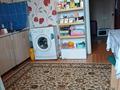 2-комнатная квартира · 54 м² · 4/5 этаж, Мкр. Мүшелтой 39 — Напротив Жетісу Медиа за 19.5 млн ₸ в Талдыкоргане, мкр Мушелтой — фото 4