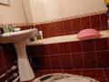 2-комнатная квартира · 54 м² · 4/5 этаж, Мкр. Мүшелтой 39 — Напротив Жетісу Медиа за 19.5 млн ₸ в Талдыкоргане, мкр Мушелтой — фото 5
