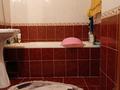 2-комнатная квартира · 54 м² · 4/5 этаж, Мкр. Мүшелтой 39 — Напротив Жетісу Медиа за 19.5 млн ₸ в Талдыкоргане, мкр Мушелтой — фото 6